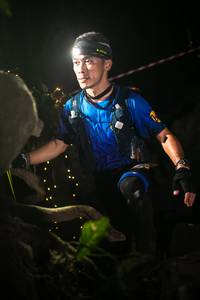 BIB: 
                            <button type="button" onclick="openModal(13611424)" class="btn btn-primary btn-sm float-right btn-popup" data-toggle="modal" data-target=".modal-high-quality">
                        <i class="fas fa-shopping-cart"></i> Add to Cart
                    </button>
                                            <button type="button" onclick="isThisMe(13611424, true)" class="btn btn-success btn-sm float-right btn-popup btn-isme hidden" data-toggle="tooltip" data-placement="bottom" title="นี่คือรูปของคุณใช่ไหม คลิกที่นี่เพื่อเอาเข้าอัลบั้ม">
                        <i class="fas fa-plus"></i> Add to album
                    </button>
                    <button type="button" onclick="isThisMe(13611424, false)" class="btn btn-warning btn-sm float-right btn-popup btn-isnotme hidden">
                        <i class="fas fa-ban"></i> Remove from album
                    </button>